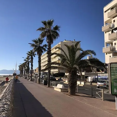 Apartamento Les Plus Belle Vacances