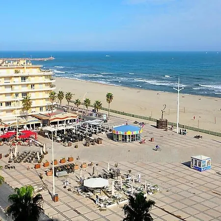 Apartamento Les Plus Belle Vacances