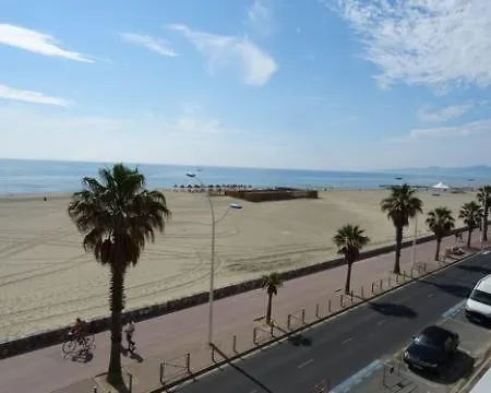 Apartamento Les Plus Belle Vacances
